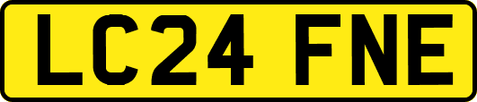 LC24FNE