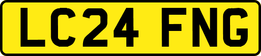 LC24FNG