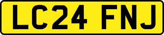 LC24FNJ