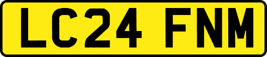 LC24FNM