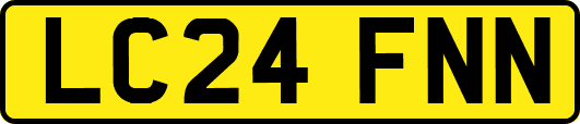 LC24FNN