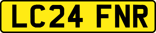 LC24FNR