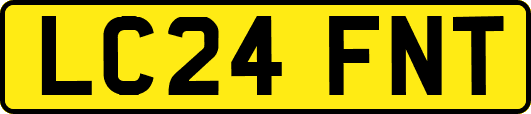 LC24FNT