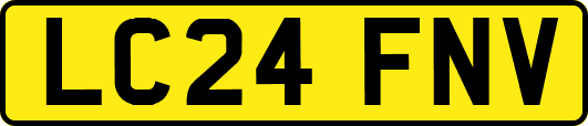 LC24FNV