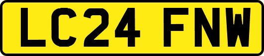 LC24FNW