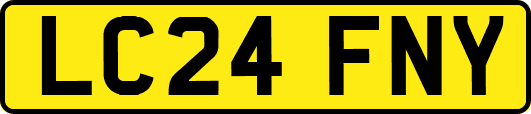 LC24FNY