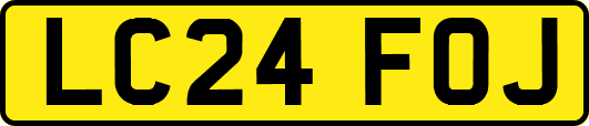 LC24FOJ