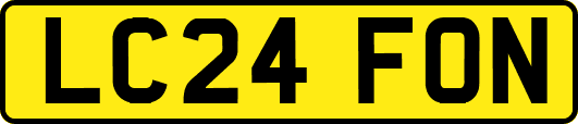 LC24FON