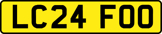 LC24FOO