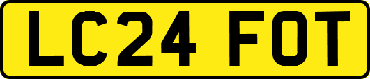 LC24FOT
