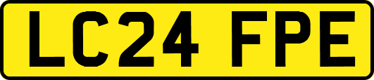 LC24FPE