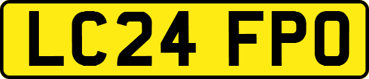 LC24FPO