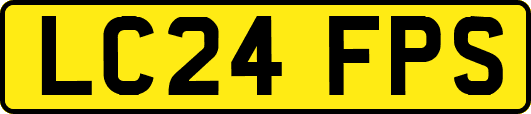 LC24FPS