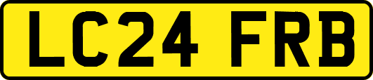 LC24FRB