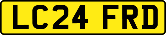 LC24FRD
