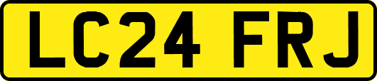 LC24FRJ
