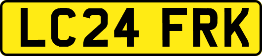 LC24FRK