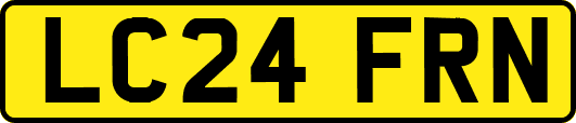 LC24FRN