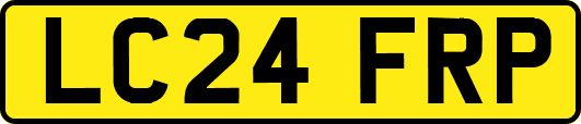 LC24FRP