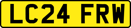 LC24FRW