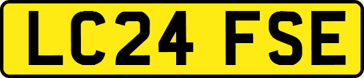 LC24FSE