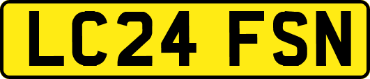 LC24FSN