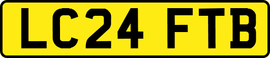 LC24FTB