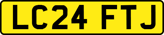LC24FTJ