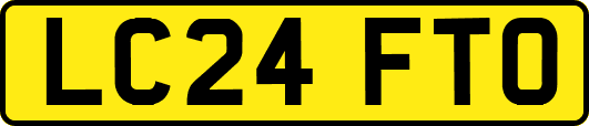 LC24FTO