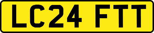 LC24FTT