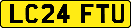 LC24FTU