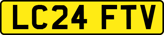 LC24FTV