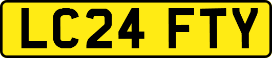 LC24FTY