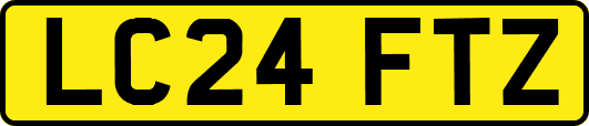 LC24FTZ