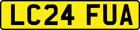 LC24FUA