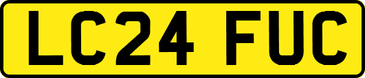 LC24FUC