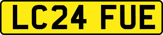 LC24FUE