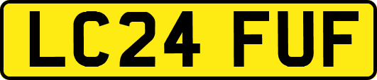 LC24FUF