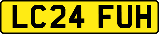 LC24FUH