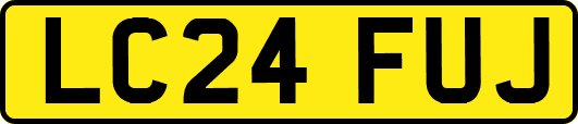 LC24FUJ