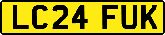 LC24FUK