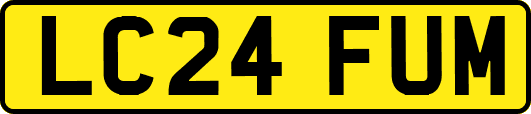 LC24FUM