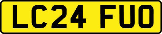 LC24FUO