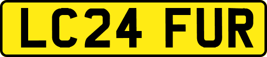 LC24FUR