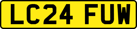 LC24FUW