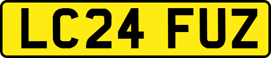 LC24FUZ