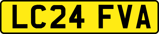 LC24FVA