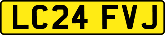 LC24FVJ