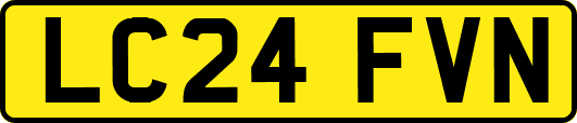 LC24FVN