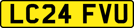 LC24FVU